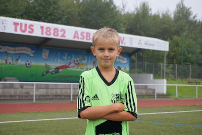 Julian Schmitt